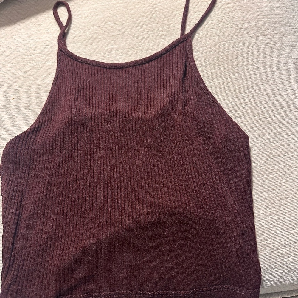 Brandy Melville tank